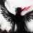 DarknessLucifer