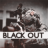 Black-Out