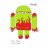 Androhacker