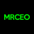 MrCeo
