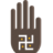 GremoryCantDie