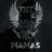 mamas