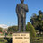 Emre791