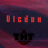 vicdum