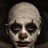 ByClown