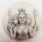 hecate