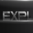 Exploid