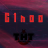 C1noo