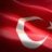 satocan19