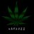 NarxoZz