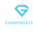 GamingLord