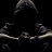 Outo