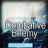 Combative EneMy