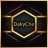 DakyChe