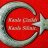 55vatann