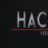 hiddentricks