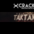 kahkaha0