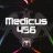 Medicus456