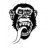 Crazymonkey