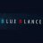 BlueBlance