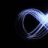 infinity0