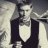 lDeanWinchester