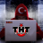 hazeyin0144