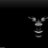 namenoname