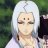 Lord Rayleigh