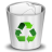 UninstalleR
