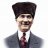 HackerKolik