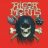 Riqor Mortis
