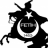 fetih mtvo
