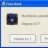 linux123