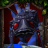 Murlock NightCrawler