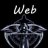 WebHan