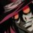 Alucard13