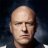 Dean NorriS