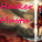 HackerMustu