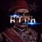 Priv