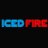 Iced Fire