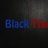 Black Tiger
