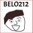 Belo212