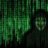Cyber Ghost