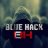 BlueHackTM