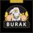 burocan81