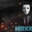 Mrxxx
