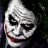 BayJoker