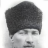 emirhan9