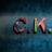 enes3542